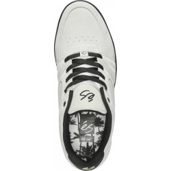 ACCEL SLIM WHITE/BLACK/WHITE 949