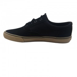 VOX KRUZER BLACK GUM