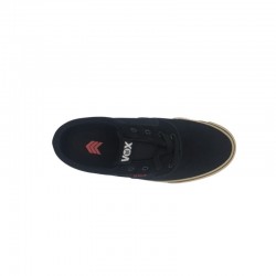 VOX KRUZER BLACK GUM