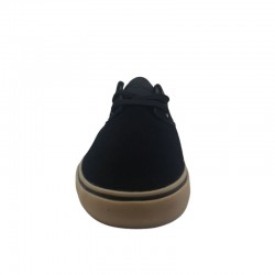 VOX CROOK BLACK GUM