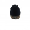 VOX CROOK BLACK GUM