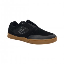 SWIFT 1.5 BLACK/GUM 964