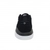 Tenis ES SWIFT 1.5 BLACK/WHITE/GUM 979