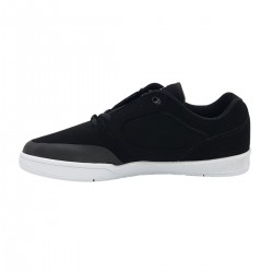 Tenis ES SWIFT 1.5 BLACK/WHITE/GUM 979