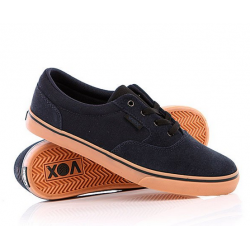 VOX KRUZER BLACK GUM