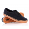 VOX KRUZER BLACK GUM