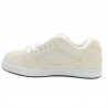 ACCEL OG WHITE/GUM 104