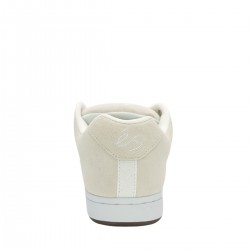 ACCEL OG WHITE/GUM 104