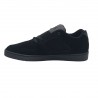 ACCEL SLIM BLACK/BLACK/BLACK 004