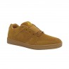 ACCEL SLIM BROWN/GUM 212