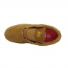 ACCEL SLIM BROWN/GUM 212