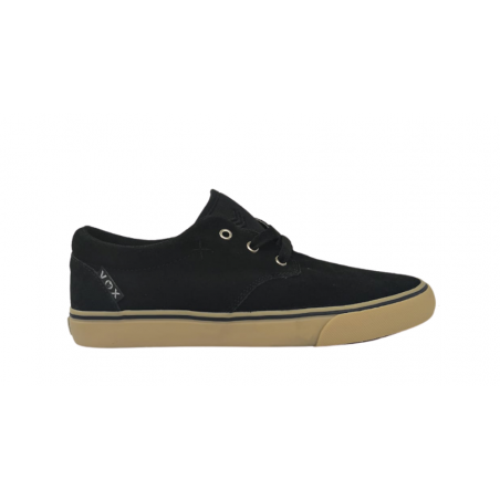 VOX CROOK BLACK GUM