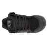 DVS Celsius 019 BLK BLK LTR