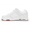 DVS Enduro Heir 112 WHT GUM NBK