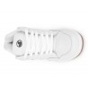 DVS Enduro Heir 112 WHT GUM NBK