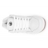 DVS Enduro Heir 112 WHT GUM NBK