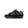 DVS GAMBOL 005 BLACK CAMO ORANGE