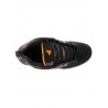 DVS GAMBOL 005 BLACK CAMO ORANGE