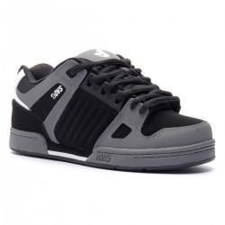 Celsius 037 CHARCOAL BLACK...
