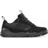 QUATTRO PLUS BLACK/BLACK 003