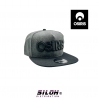 GORRA OSIRIS 3