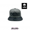 GORRA OSIRIS 3