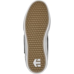 ETNIES ANDY ANDERSON BLACK/WHITE 976