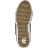 ETNIES ANDY ANDERSON BLACK/WHITE 976