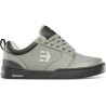 ETNIES CAMBER MICHELIN WARM GREY BLACK 391