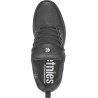 ETNIES CAMBER MICHELIN BLACK WHITE 976