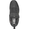 ETNIES CAMBER CLIP BLACK GOLD 970