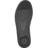 ETNIES FADER BLACK DIRTY WASH 013