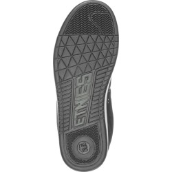 ETNIES FADER BLACK GREEN 985