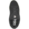 ETNIES FADER BLACK GREEN 985