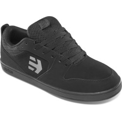 ETNIES VERANO BLACK 001