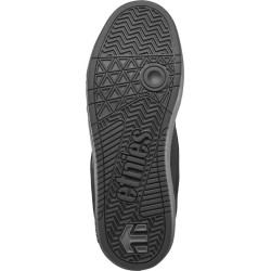 ETNIES VERANO BLACK 001