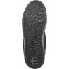 ETNIES VERANO BLACK 001