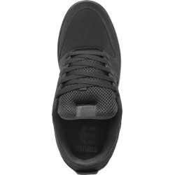 ETNIES VERANO BLACK 001