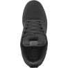 ETNIES VERANO BLACK 001