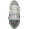 ES ACCEL OG WHITE GREY 125