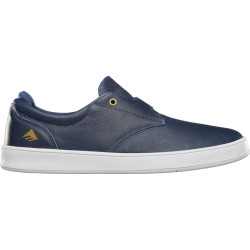 EMERICA ROMERO SKATER NAVY 401