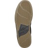 EMERICA HERITIC BLACK BLACK 003