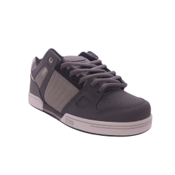 Celsius 001 BLACK CHAR CL FIERY RD