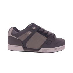 Celsius 021 GREY CHARCOAL BLACK