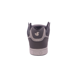 Celsius 021 GREY CHARCOAL BLACK