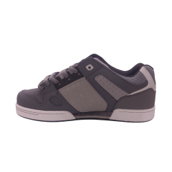 Celsius 021 GREY CHARCOAL BLACK