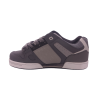 Celsius 021 GREY CHARCOAL BLACK