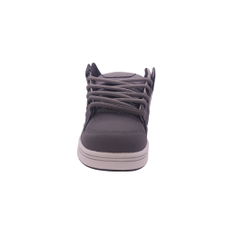 Celsius 021 GREY CHARCOAL BLACK