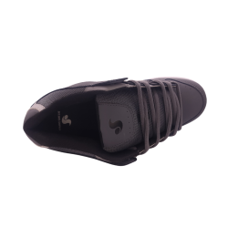Celsius 021 GREY CHARCOAL BLACK