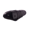 Celsius 021 GREY CHARCOAL BLACK